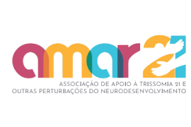 Amar 21
