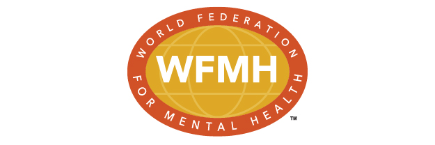 World Federation for Mental Health
