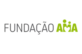 Fundação AMA Autismo