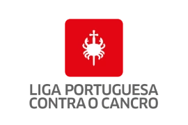 Liga Portuguesa Contra o Cancro – Núcleo Regional do Norte | Delegação de Barcelos