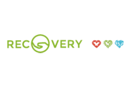 Associação Recovery IPSS