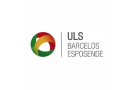 ULS Barcelos | Esposende
