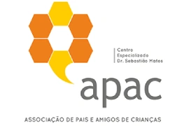 APAC