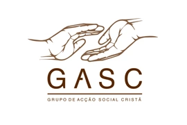 GASC - Projeto Ser Voz – Espaço Coração com Voz