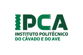 Instituto Politécnico do Cávado e do Ave