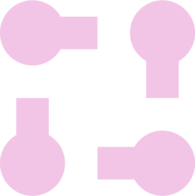 Social e Rendimentos