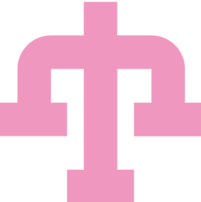 Advocacia