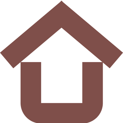 Habitação