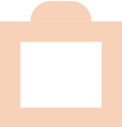 Emprego