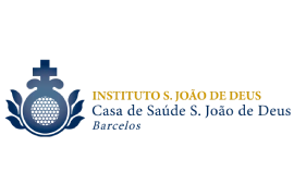 Instituto S. João de Deus Barcelos