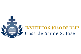 Instituto São João Deus Areias Vilar