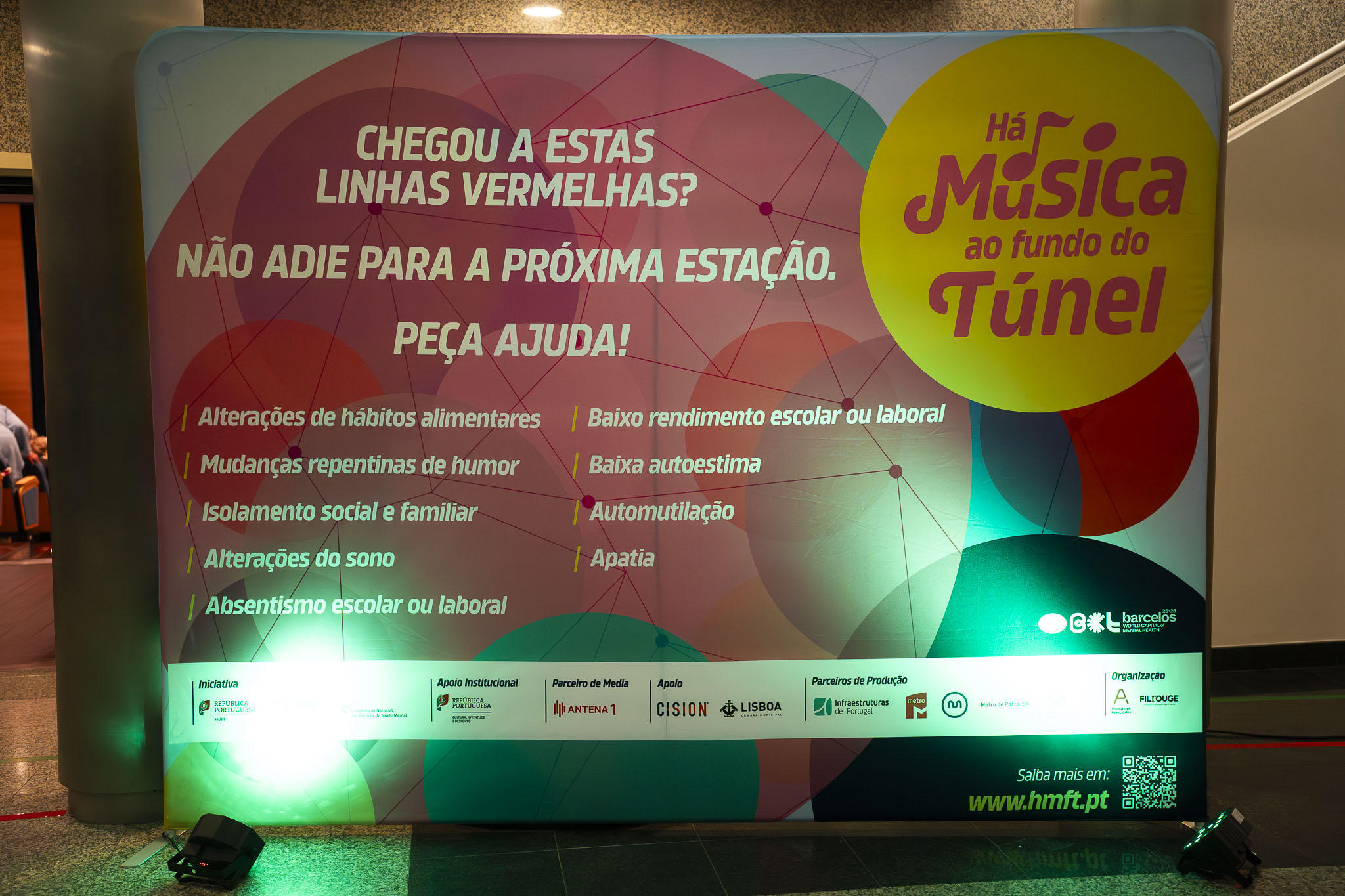 2025_ProdAssoc_HMFT_30OUT0014