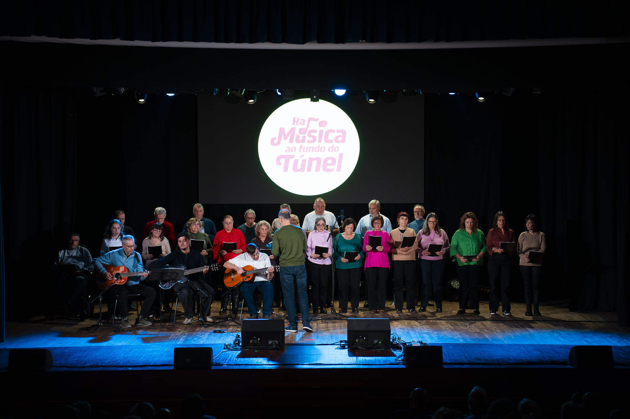 2025_ProdAssoc_HMFT_30OUT0033