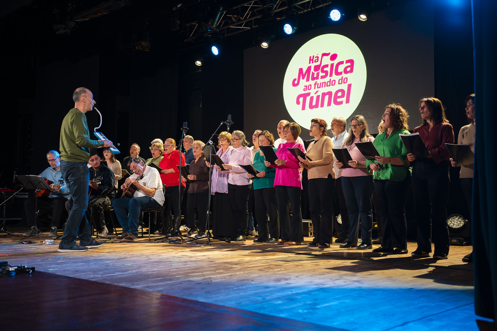 2025_ProdAssoc_HMFT_30OUT0035