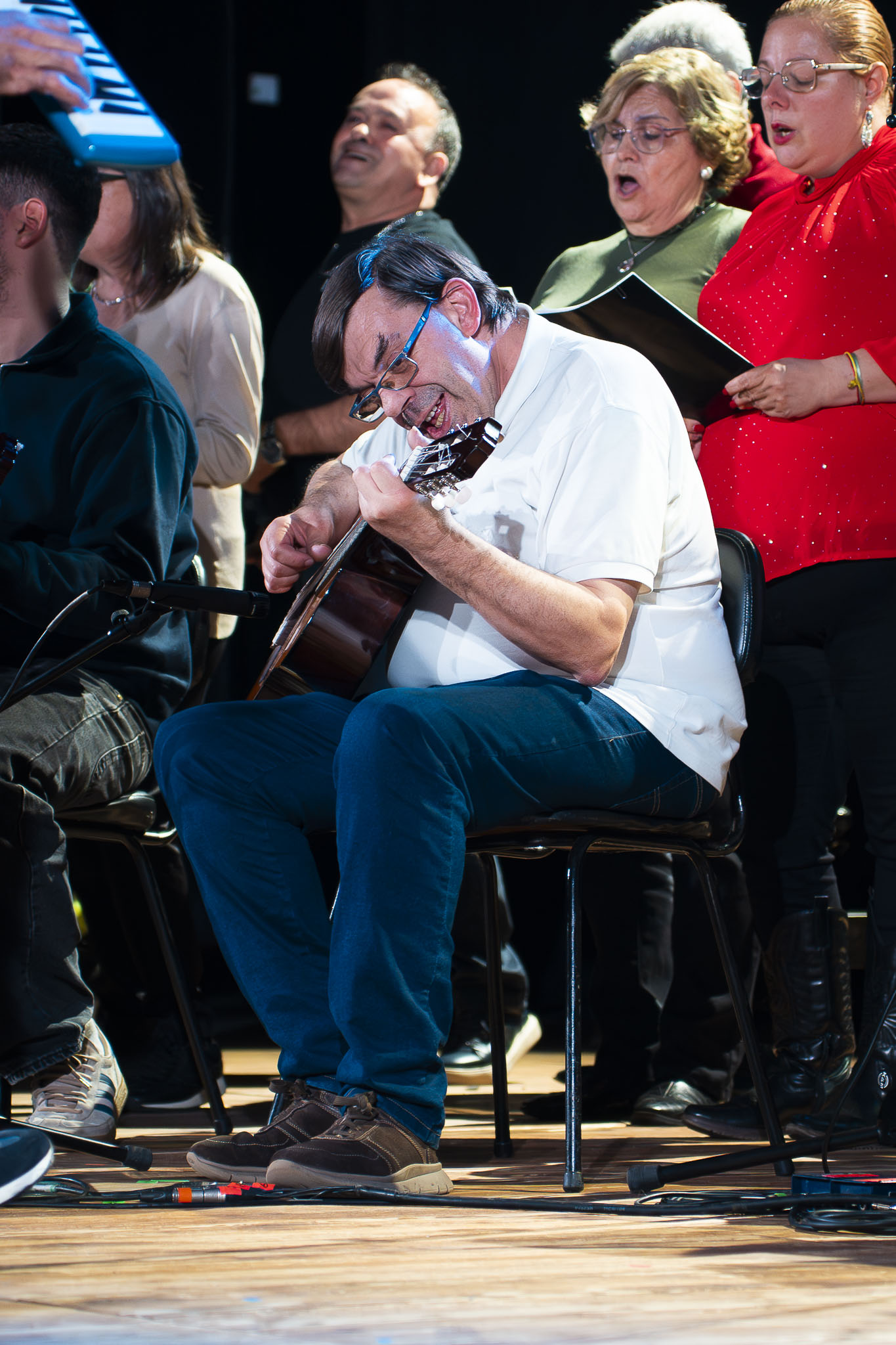 2025_ProdAssoc_HMFT_30OUT0042