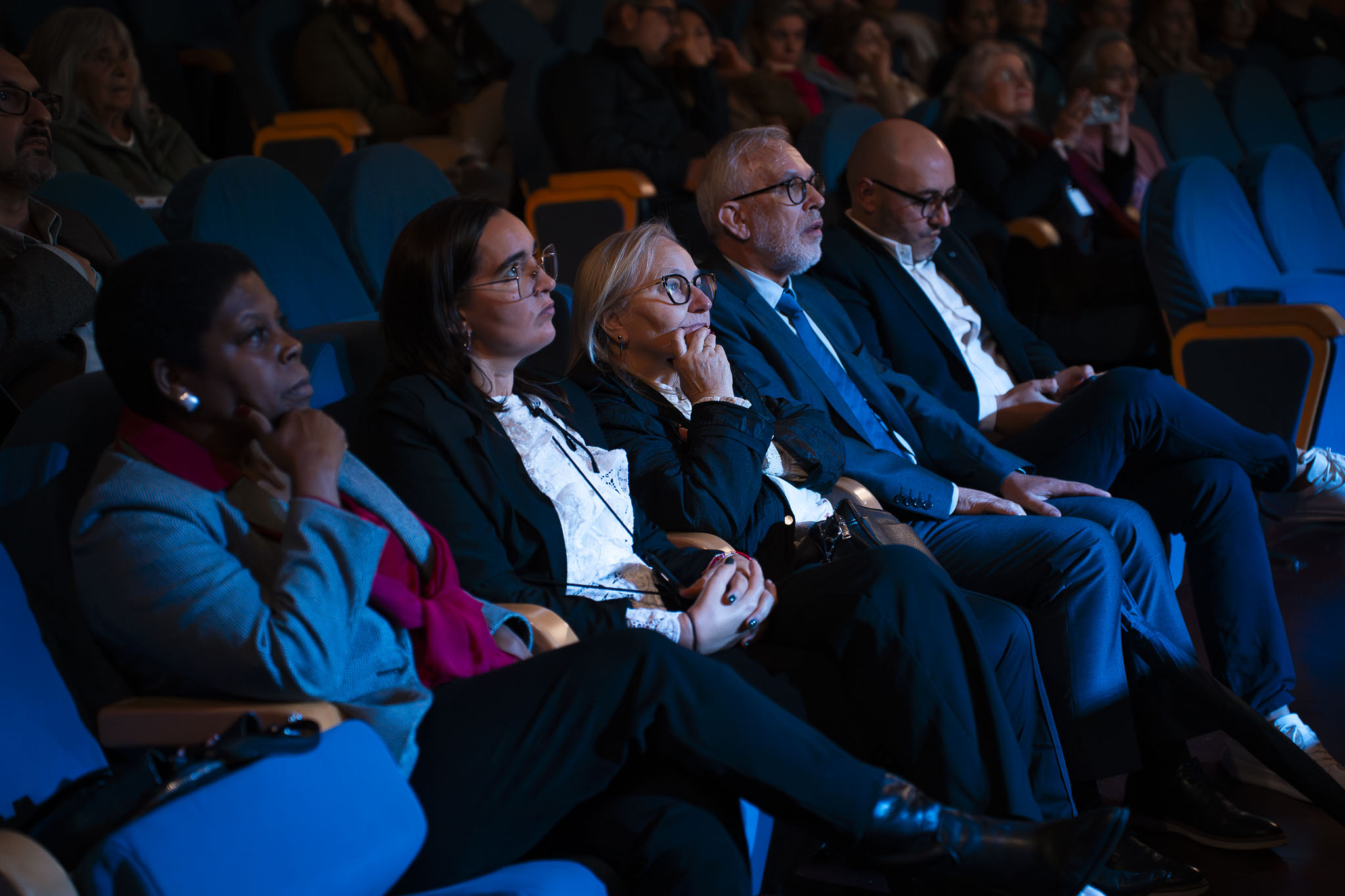 2025_ProdAssoc_HMFT_30OUT0054