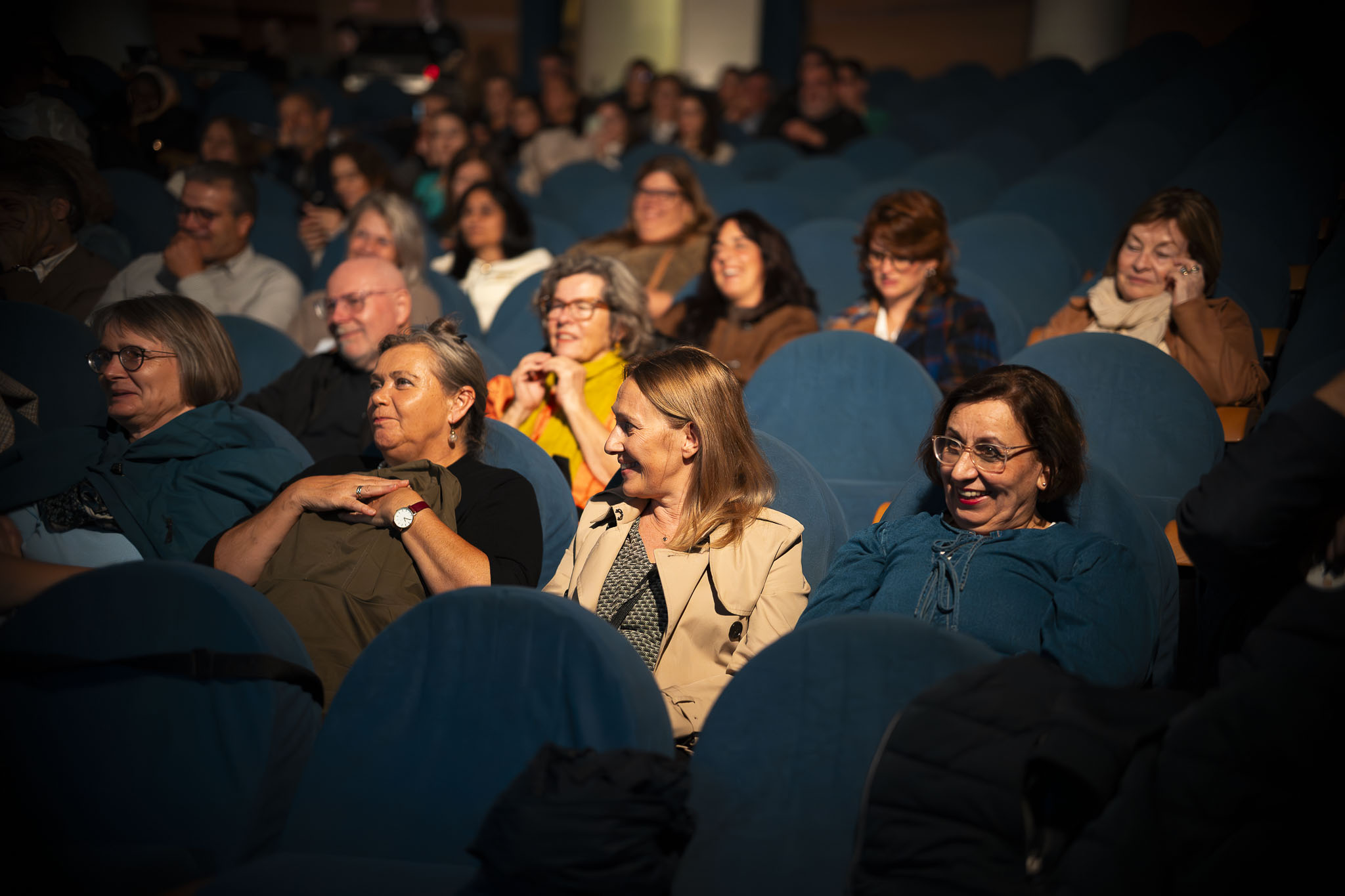 2025_ProdAssoc_HMFT_30OUT0077