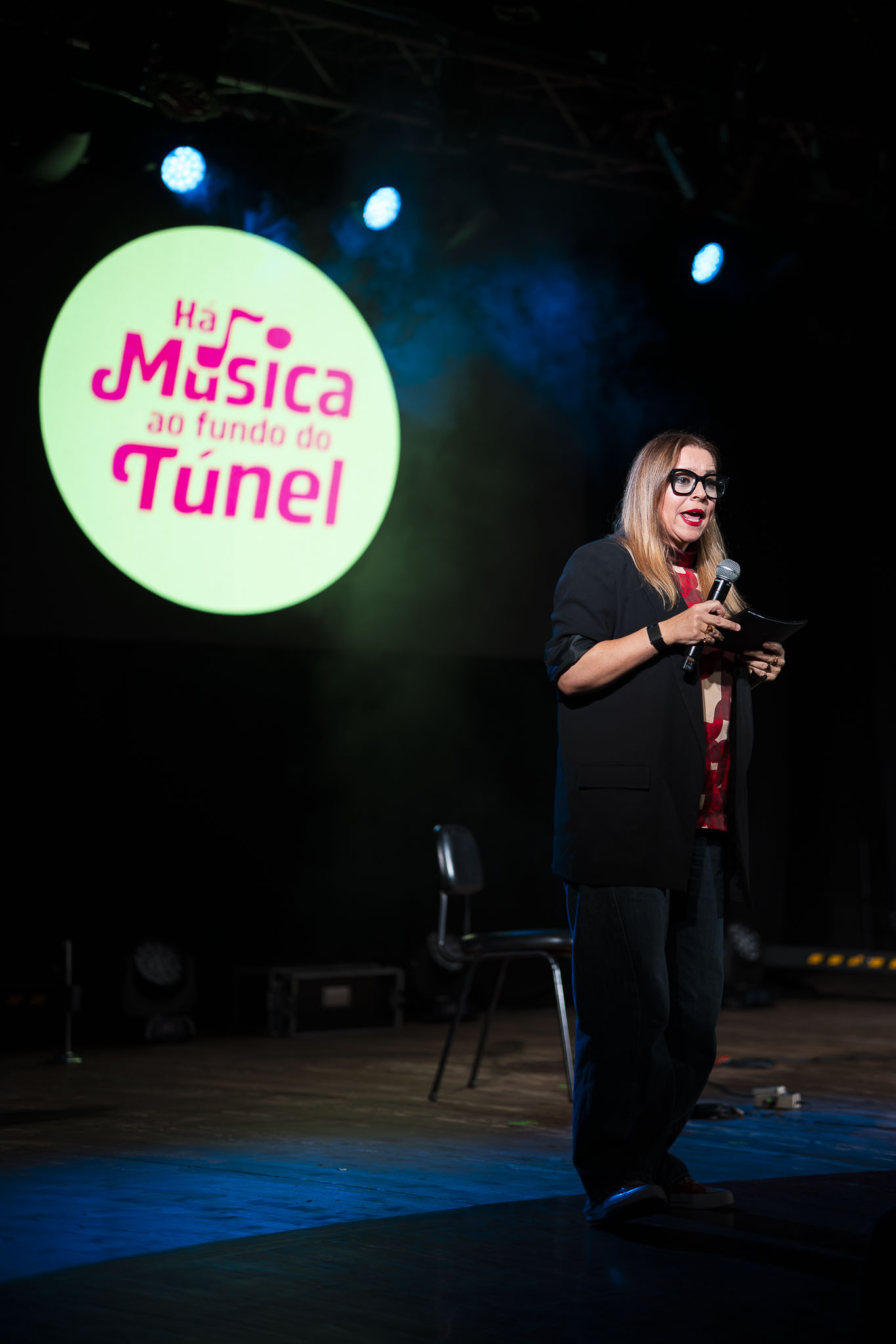 2025_ProdAssoc_HMFT_30OUT0080