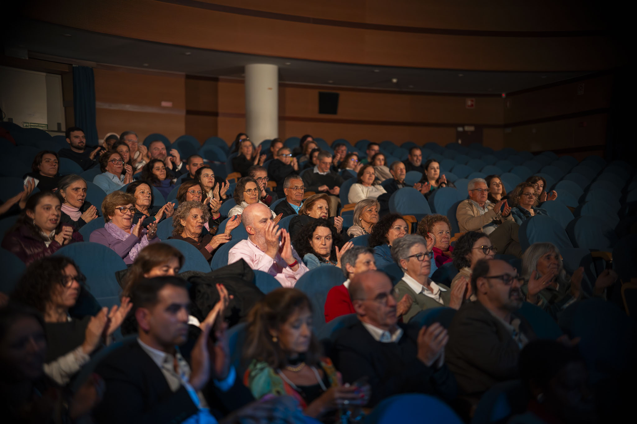 2025_ProdAssoc_HMFT_30OUT0100