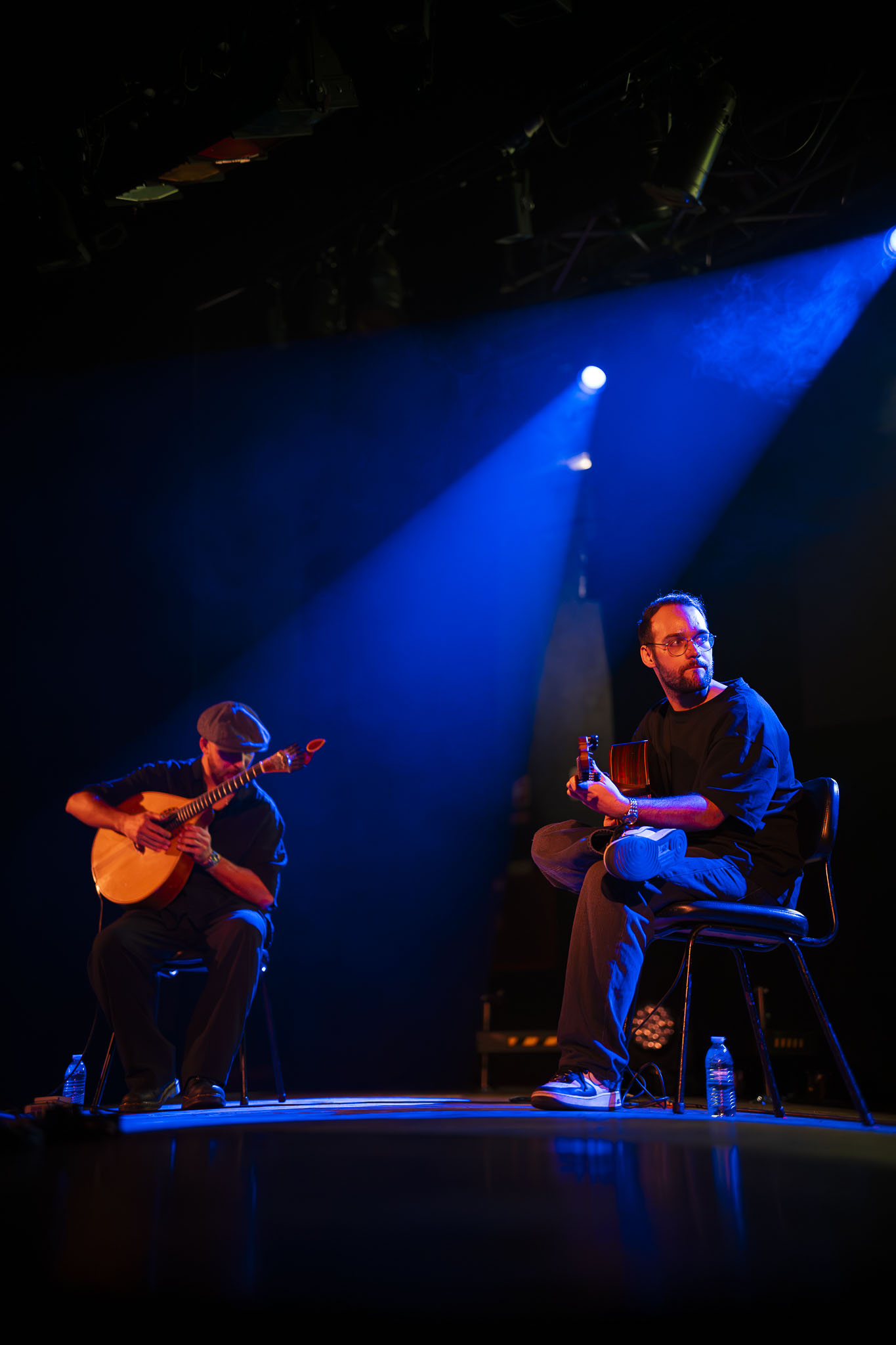 2025_ProdAssoc_HMFT_30OUT0107