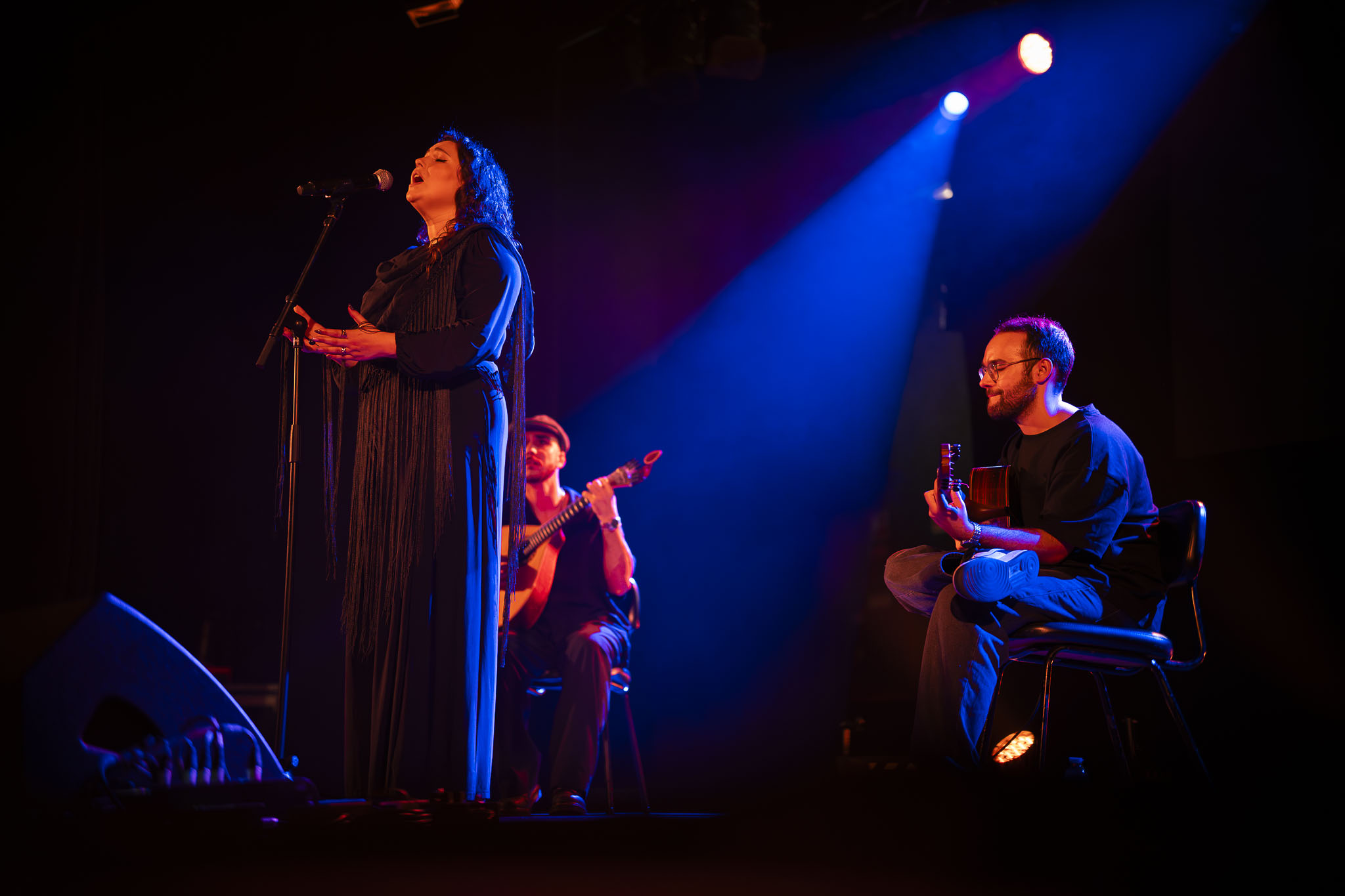 2025_ProdAssoc_HMFT_30OUT0112