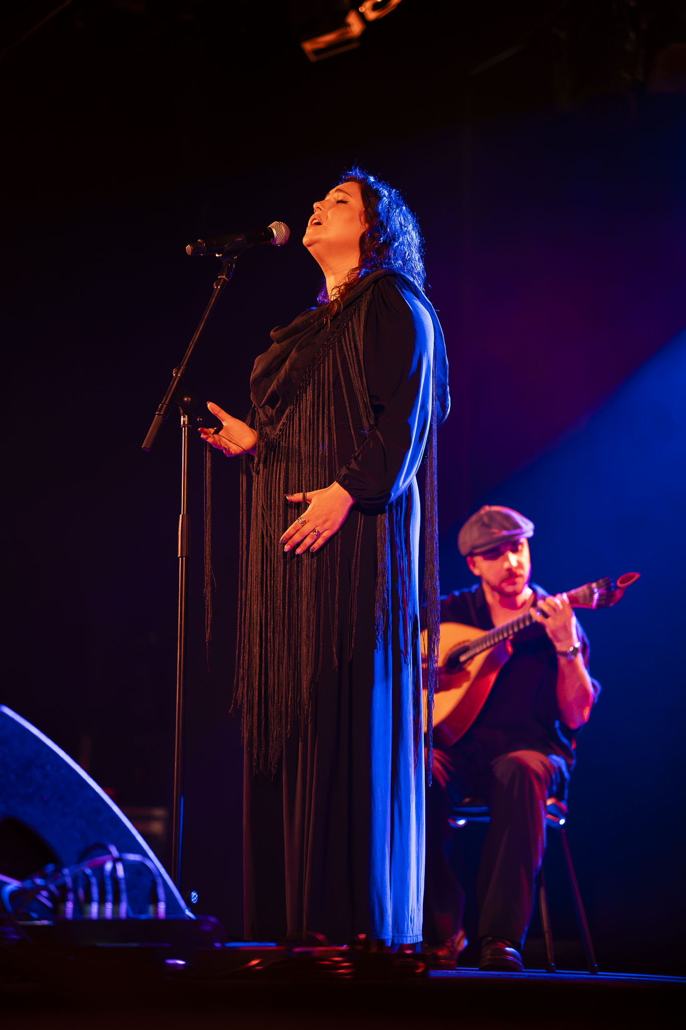 2025_ProdAssoc_HMFT_30OUT0116