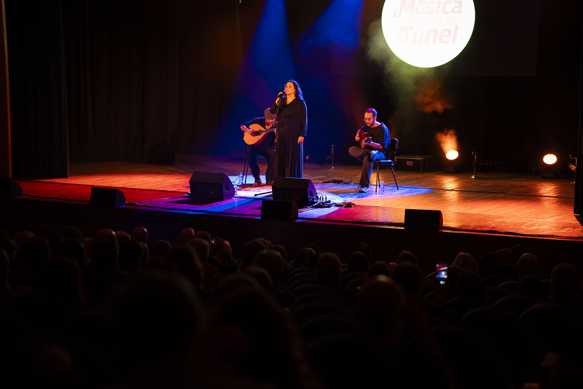 2025_ProdAssoc_HMFT_30OUT0122