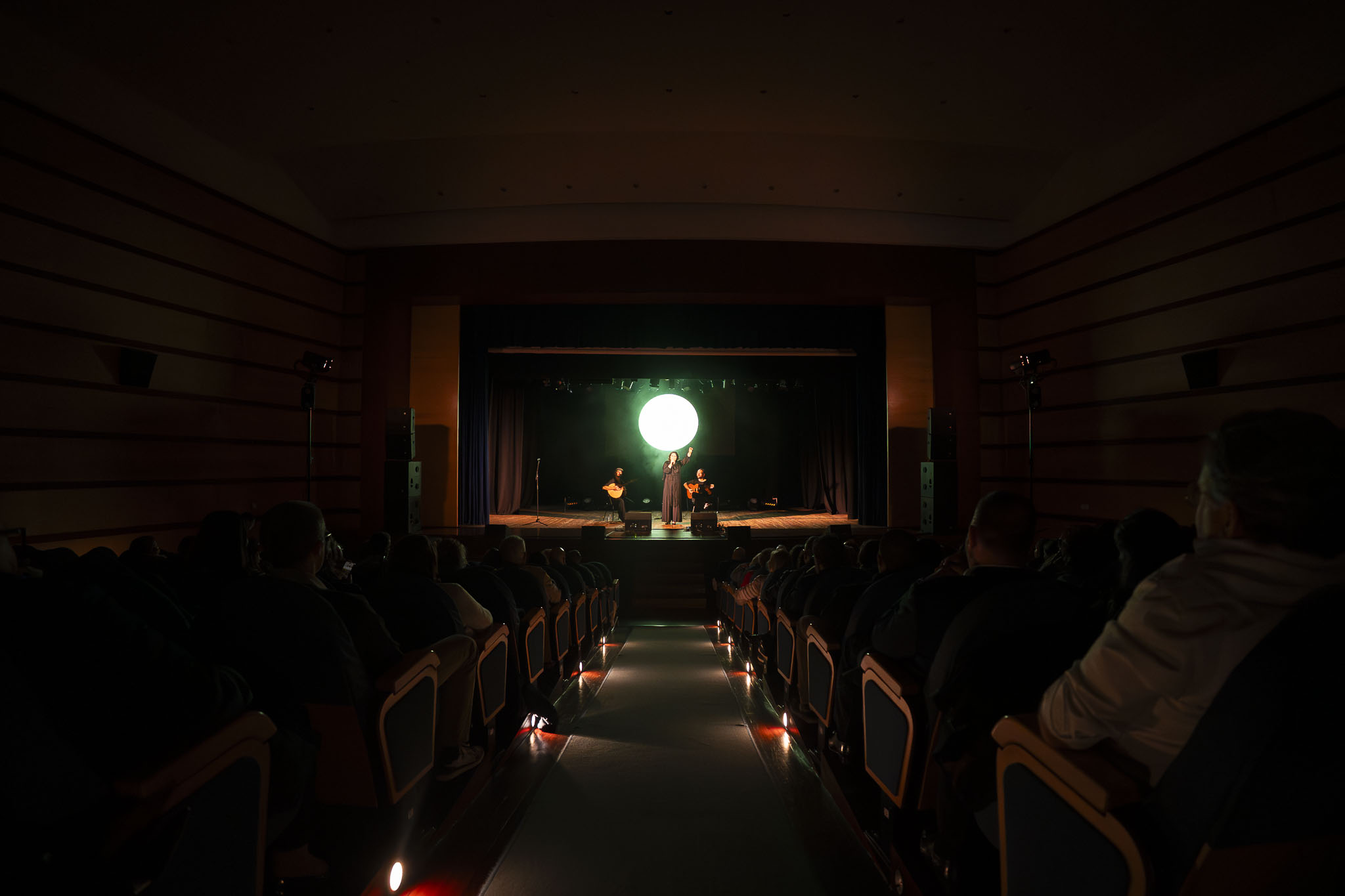 2025_ProdAssoc_HMFT_30OUT0157