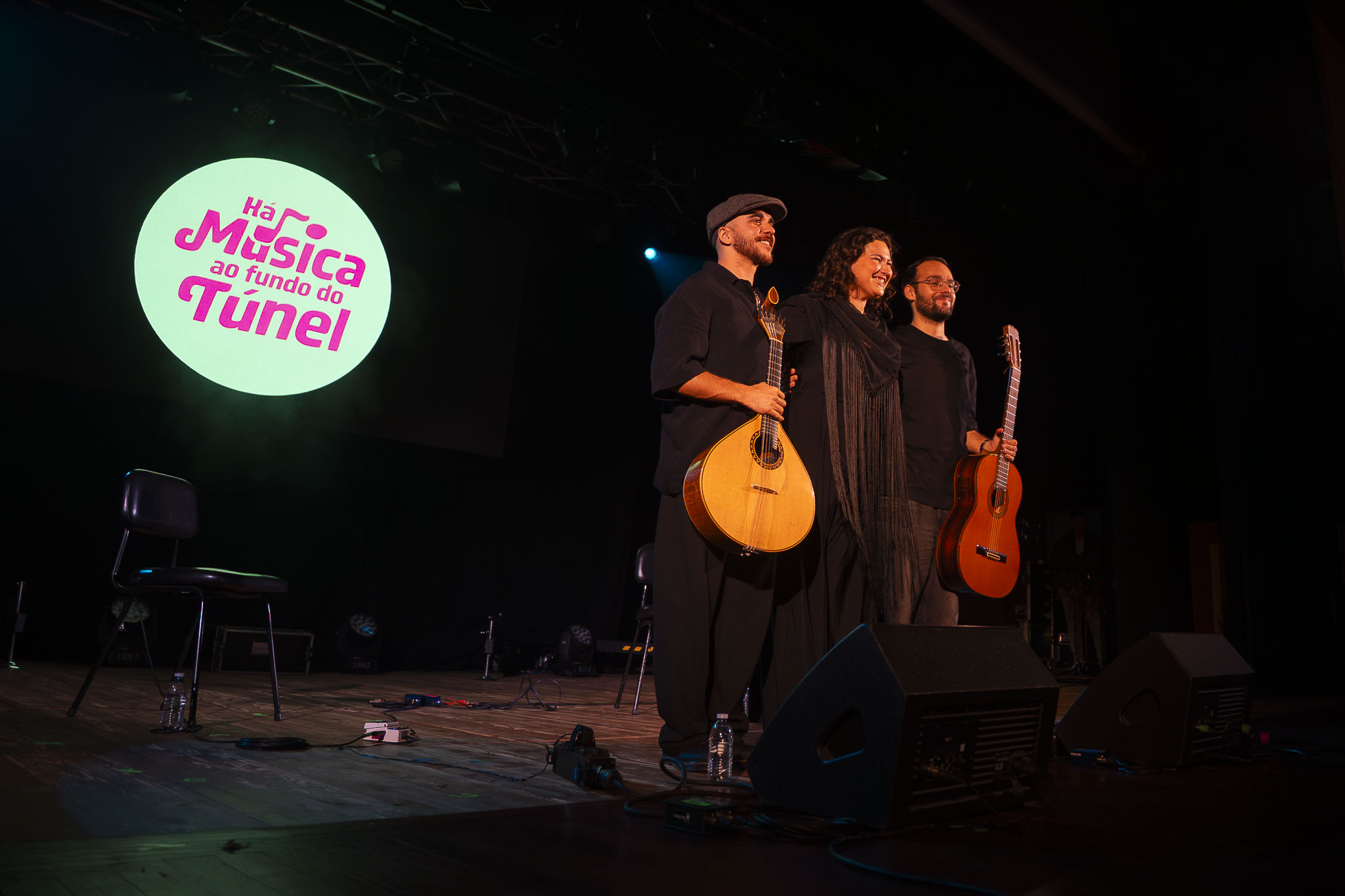 2025_ProdAssoc_HMFT_30OUT0165