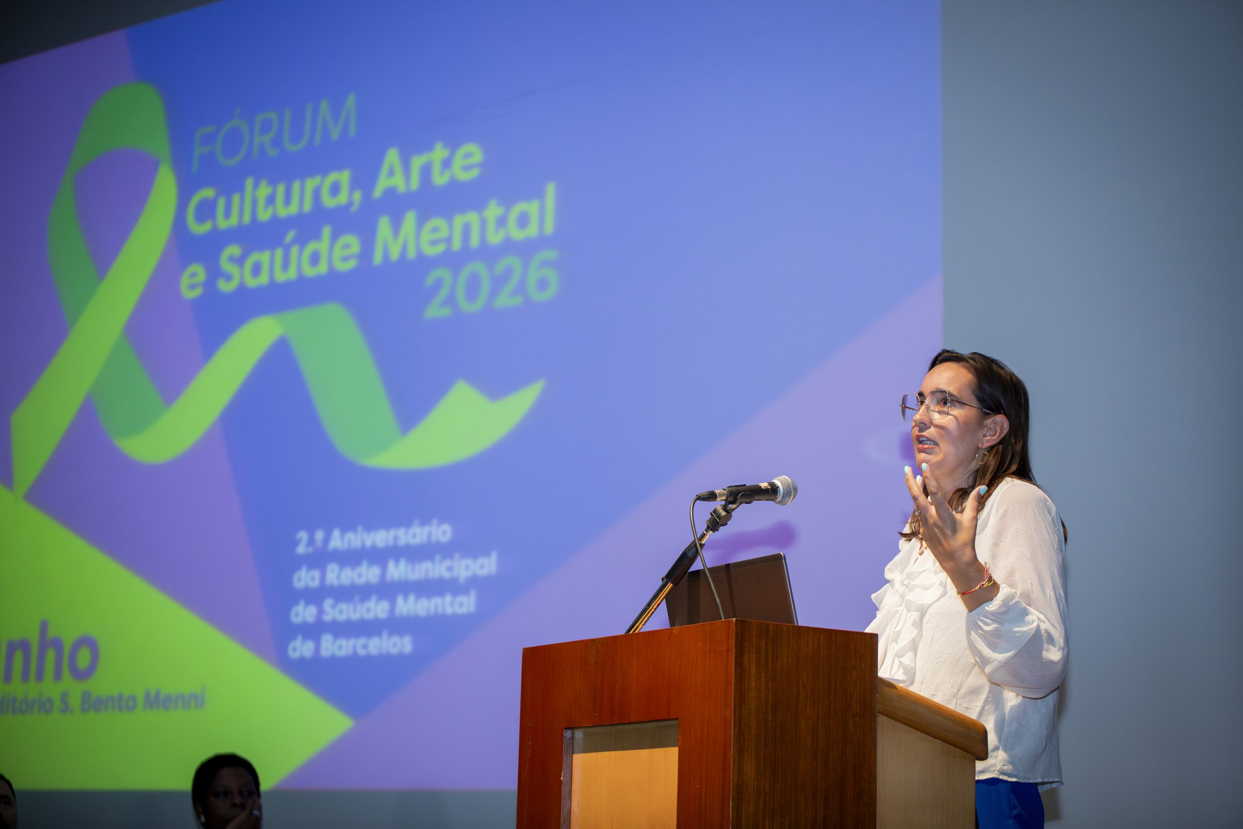 SAUDE MENTAL_135