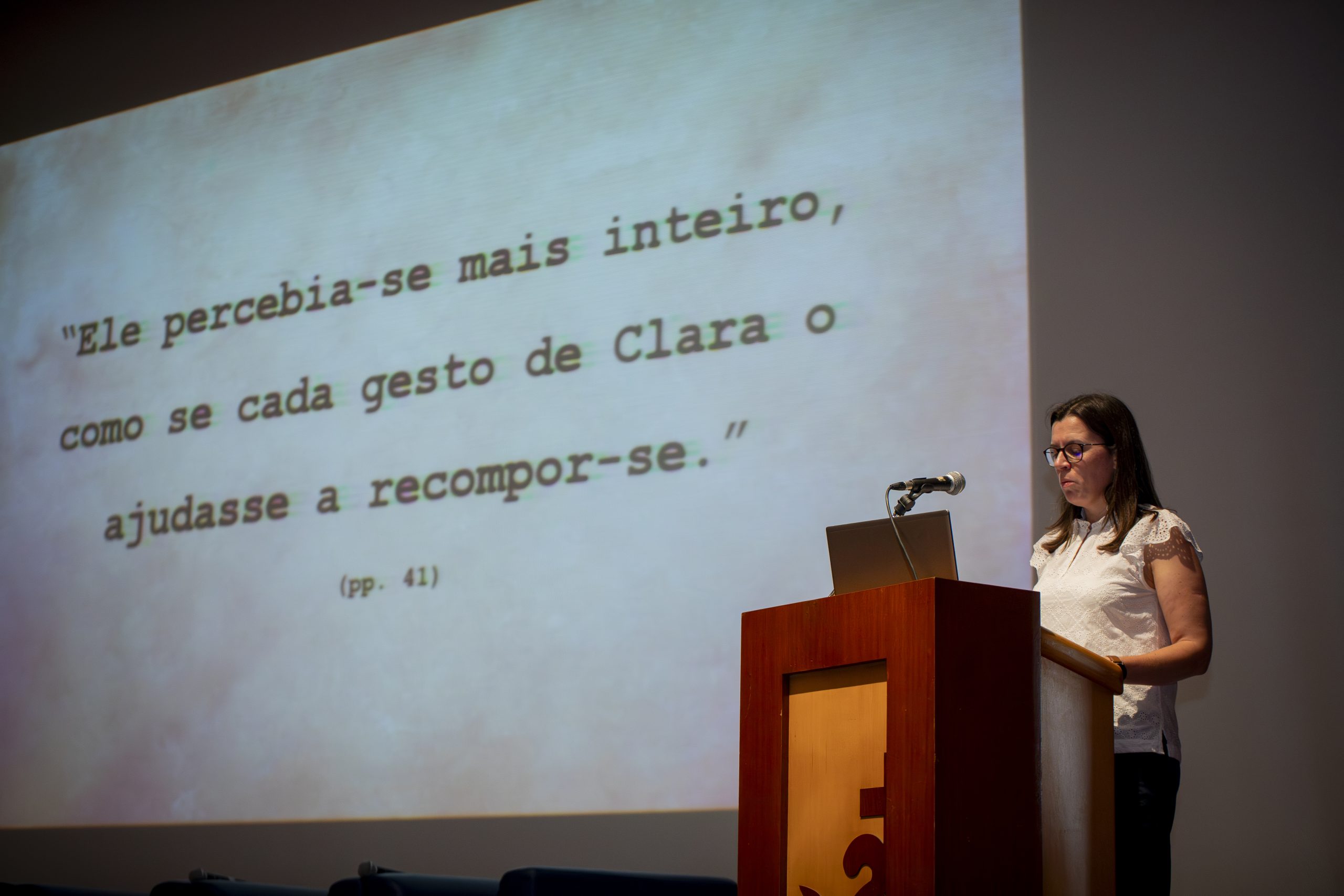 SAUDE MENTAL_53